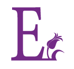 Grabstein Kosten Schweiz