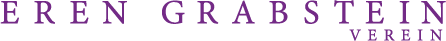 ErenGrabstein