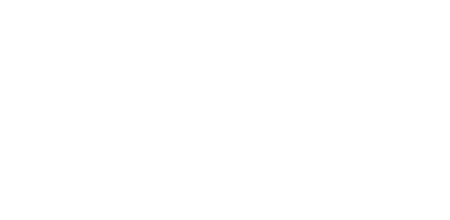 Grabstein