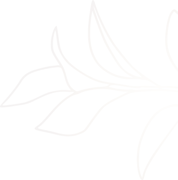 Natürlicher Granit Grab Engel Grabsteine